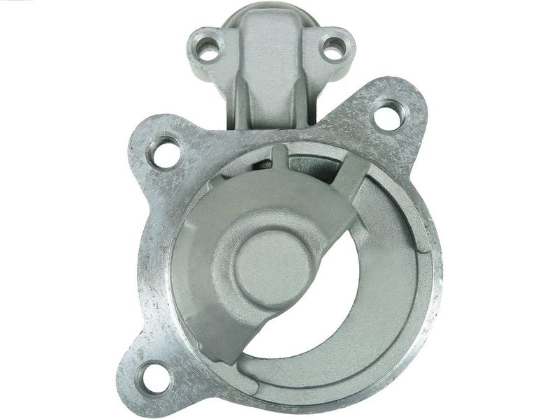 AS-PL SBR9014 Starter Lid, carburettor