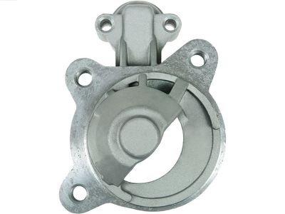 Starter Lid, carburettor AS-PL SBR9014