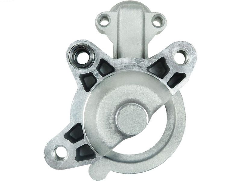 AS-PL SBR9015 Starter Lid, carburettor