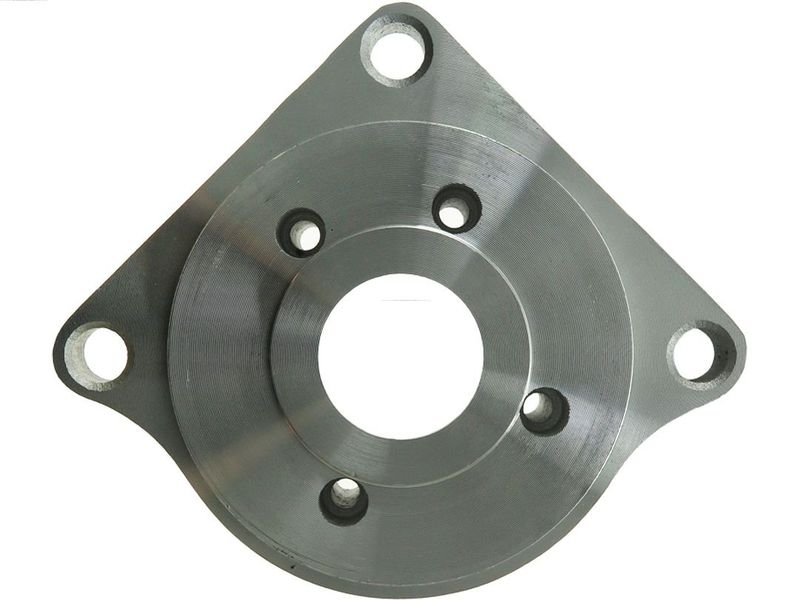 AS-PL SBR9016 Starter Lid, carburettor