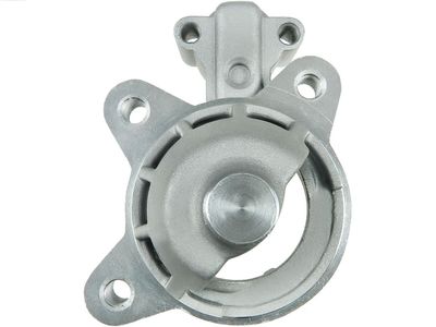 Starter Lid, carburettor AS-PL SBR9017