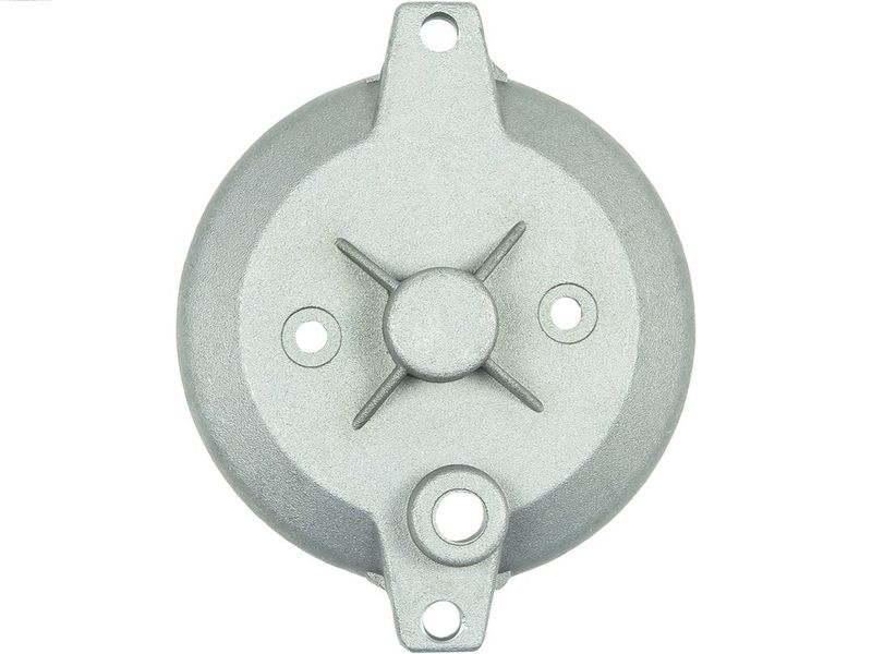 AS-PL SBR9018 Starter Lid, carburettor