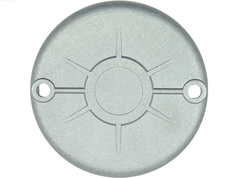 AS-PL SBR9019 Starter Lid, carburettor