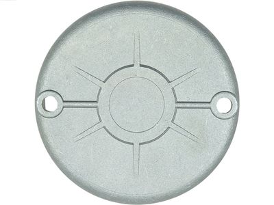 Starter Lid, carburettor AS-PL SBR9019