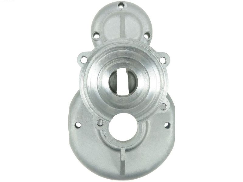 AS-PL SBR9021 Starter Lid, carburettor