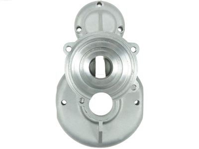 Starter Lid, carburettor AS-PL SBR9021