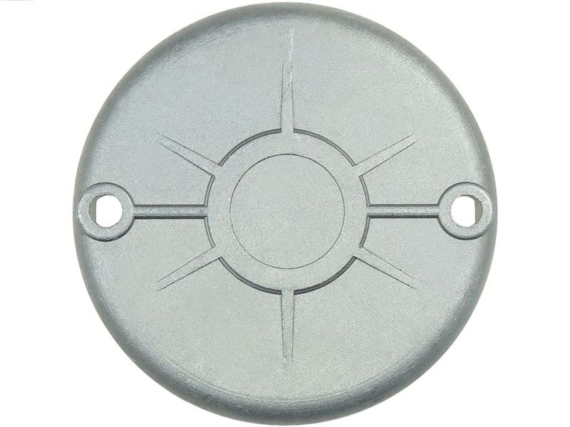 AS-PL SBR9022 Starter Lid, carburettor