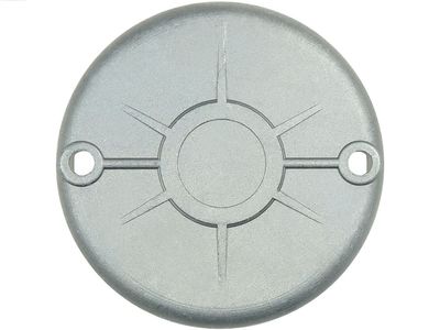 Starter Lid, carburettor AS-PL SBR9022