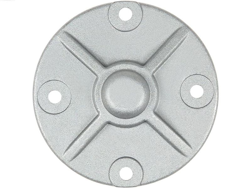 AS-PL SBR9023 Starter Lid, carburettor