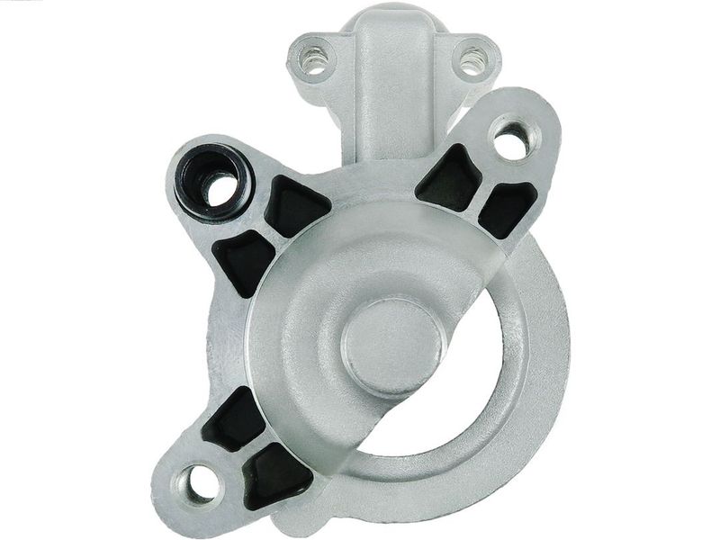 AS-PL SBR9025S Starter Lid, carburettor