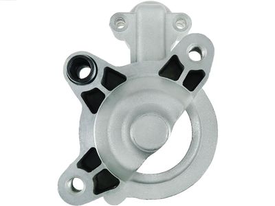 Starter Lid, carburettor AS-PL SBR9025S