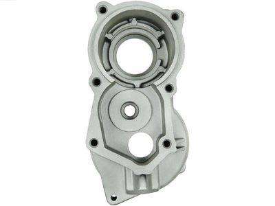 Starter Lid, carburettor AS-PL SBR9026S