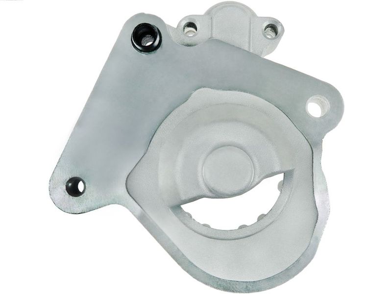 AS-PL SBR9027S Starter Lid, carburettor