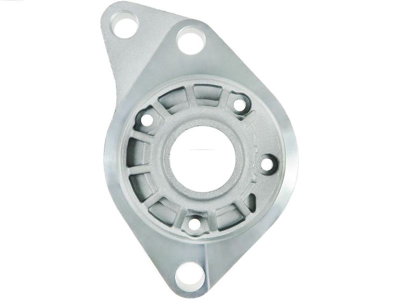 AS-PL SBR9028S Starter Lid, carburettor