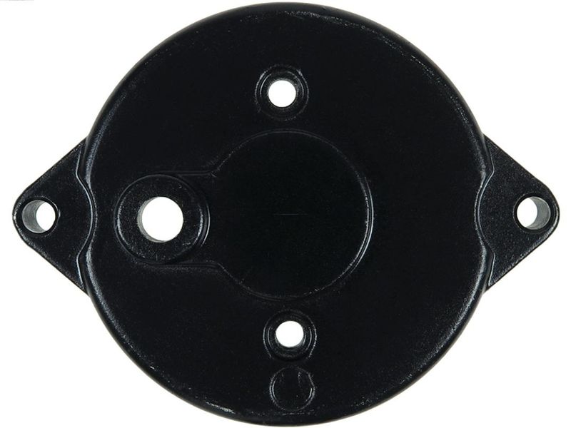 AS-PL SBR9029S Starter Lid, carburettor