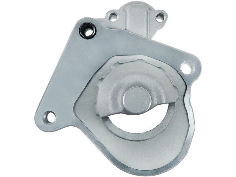 AS-PL SBR9030S Starter Lid, carburettor