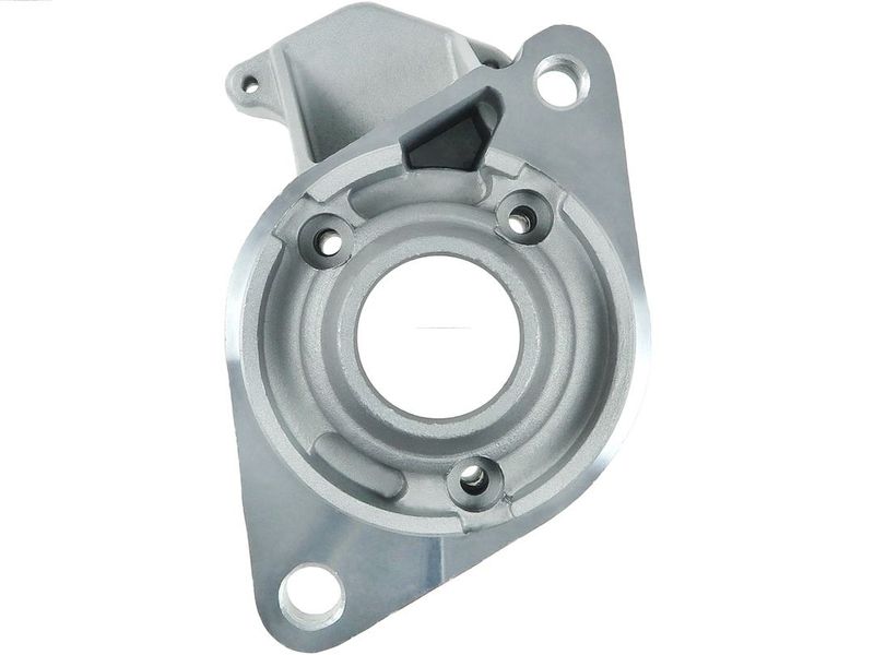 AS-PL SBR9031S Starter Lid, carburettor