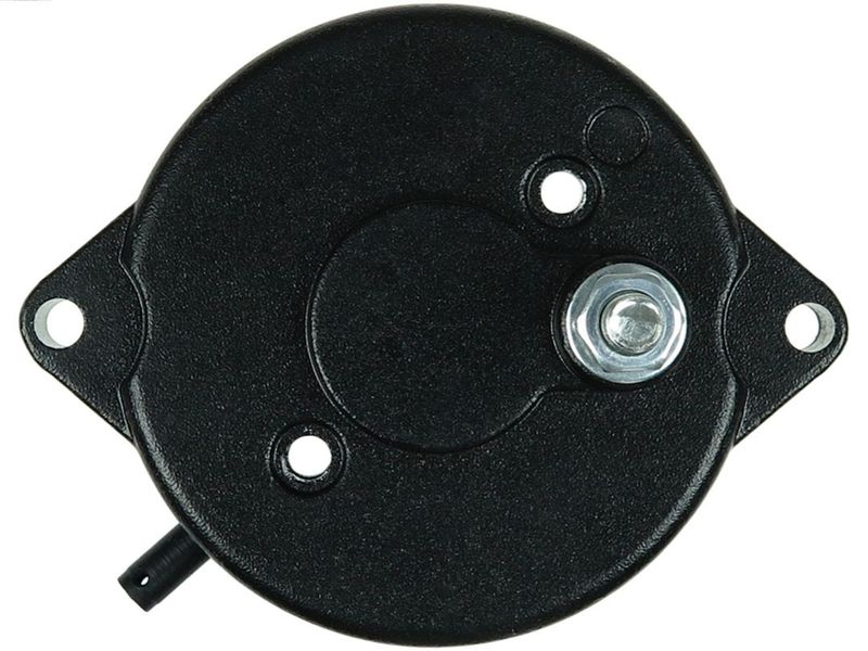 AS-PL SBR9032S Starter Lid, carburettor