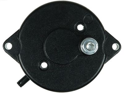 Starter Lid, carburettor AS-PL SBR9032S