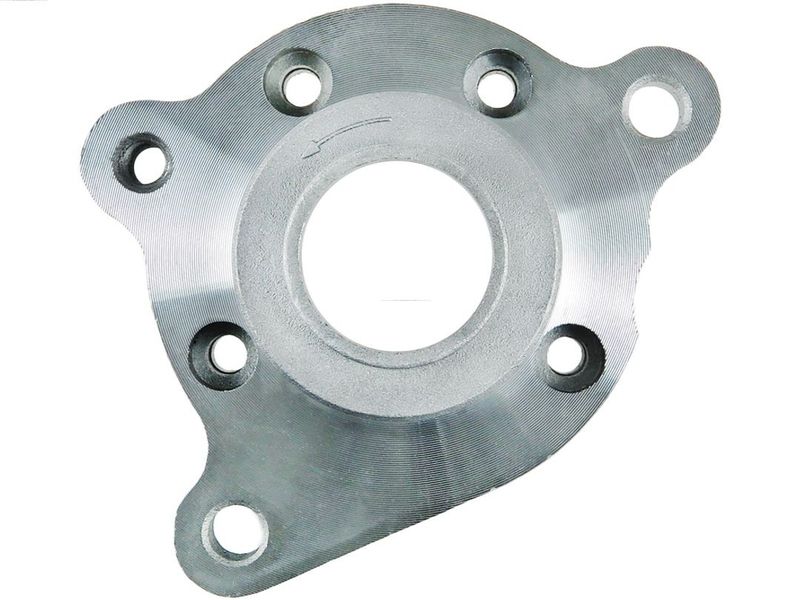 AS-PL SBR9033S Starter Lid, carburettor