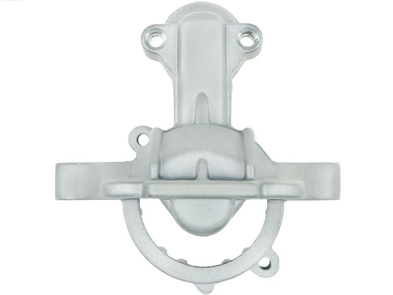 AS-PL SBR9034S Starter Lid, carburettor