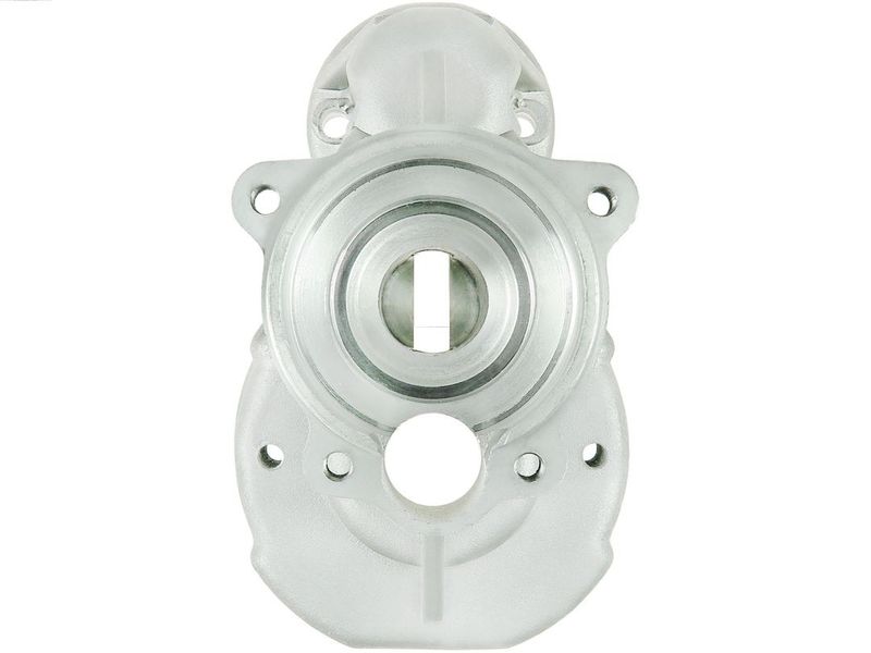 AS-PL SBR9035S Starter Lid, carburettor