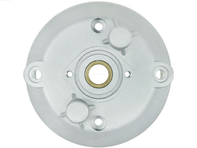 AS-PL SBR9037S Starter Lid, carburettor