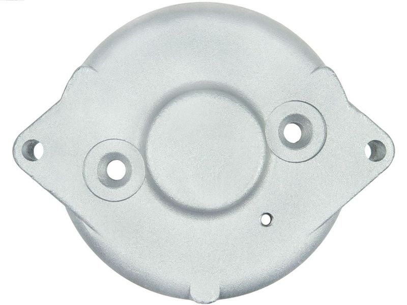 AS-PL SBR9038S Starter Lid, carburettor