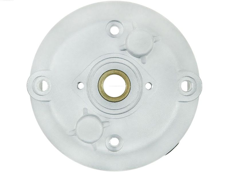 AS-PL SBR9039S Starter Lid, carburettor
