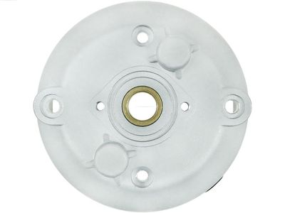 Starter Lid, carburettor AS-PL SBR9039S