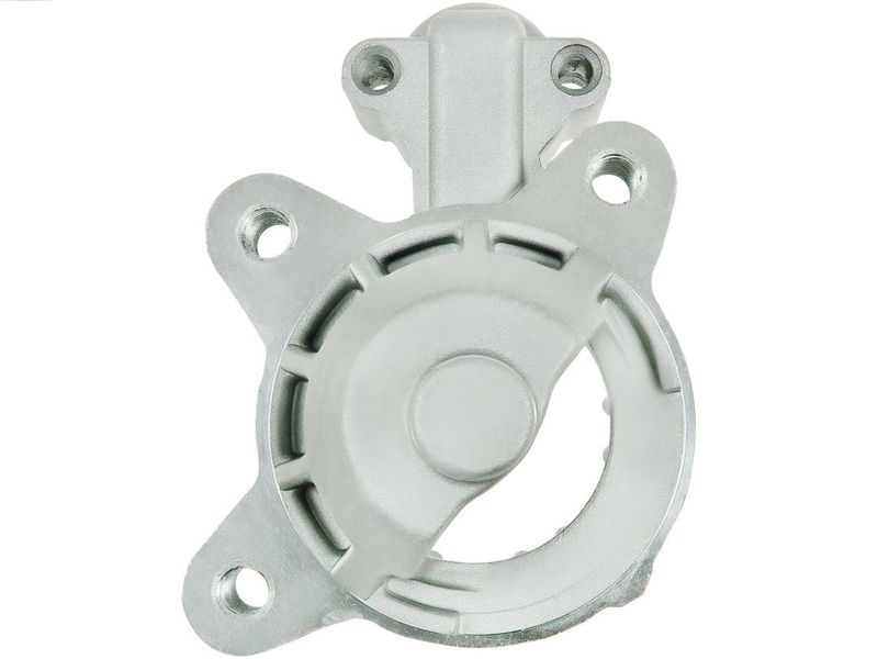 AS-PL SBR9040S Starter Lid, carburettor