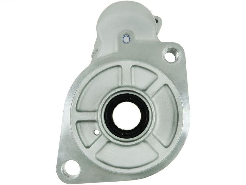 AS-PL SBR9041S Starter Lid, carburettor