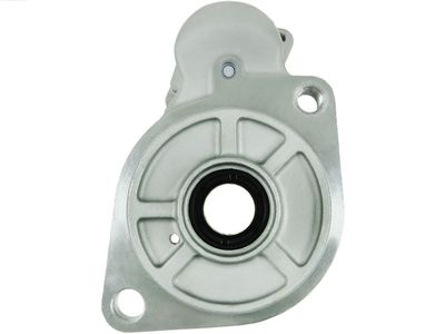 Starter Lid, carburettor AS-PL SBR9041S