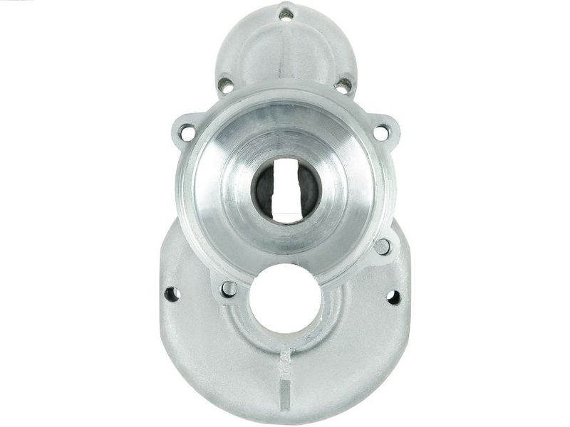 AS-PL SBR9042S Starter Lid, carburettor