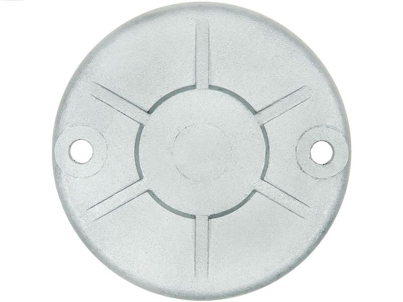 AS-PL SBR9043S Starter Lid, carburettor