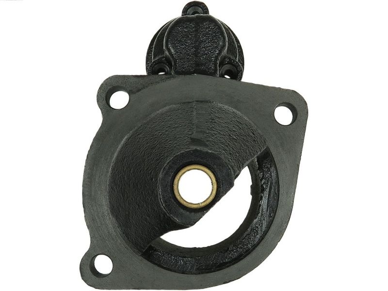 AS-PL SBR9044S Starter Lid, carburettor