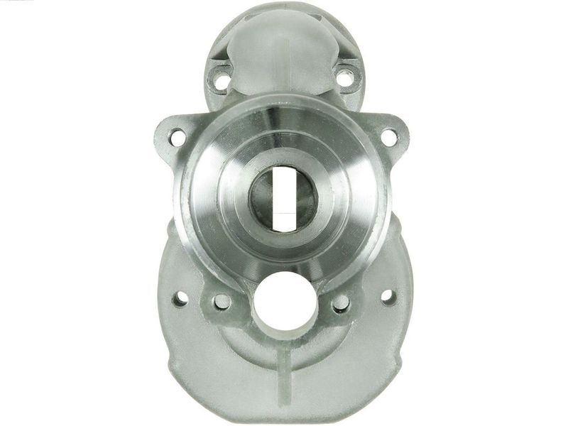 AS-PL SBR9045S Starter Lid, carburettor