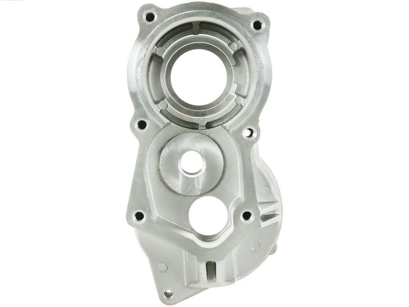 AS-PL SBR9046S Starter Lid, carburettor