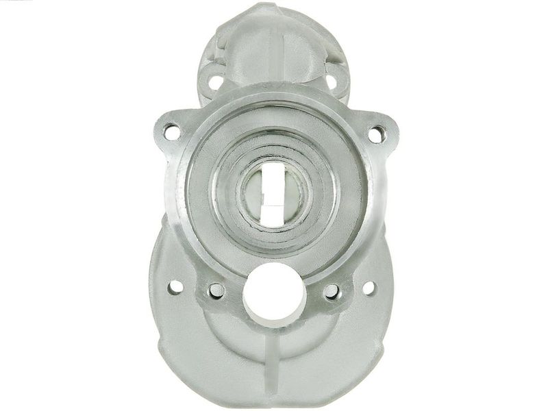 AS-PL SBR9047S Starter Lid, carburettor
