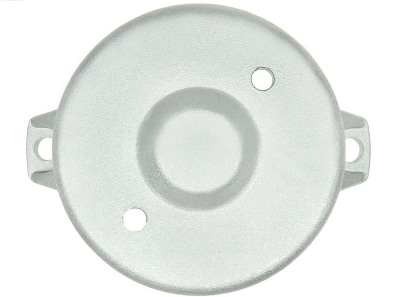 AS-PL SBR9048S Starter Lid, carburettor