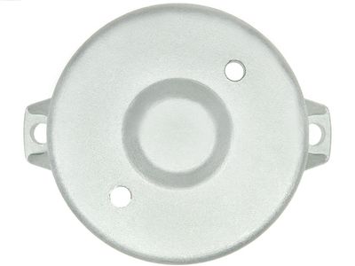 Starter Lid, carburettor AS-PL SBR9048S