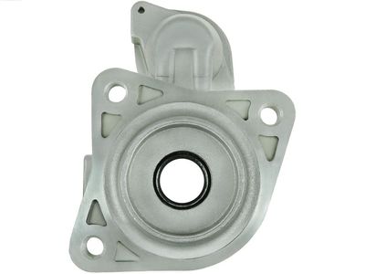 Starter Lid, carburettor AS-PL SBR9049S
