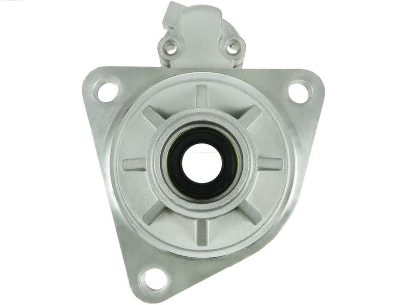 AS-PL SBR9050S Starter Lid, carburettor