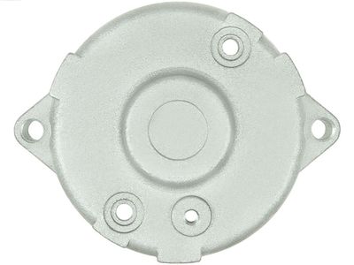 Starter Lid, carburettor AS-PL SBR9051S