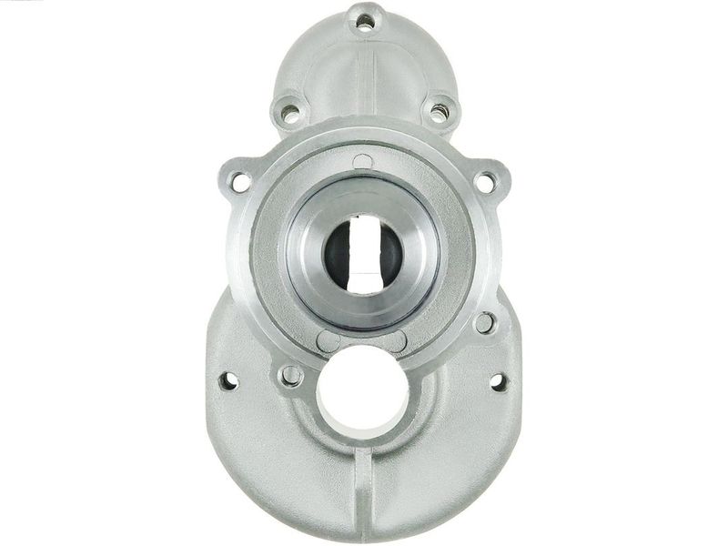 AS-PL SBR9052S Starter Lid, carburettor