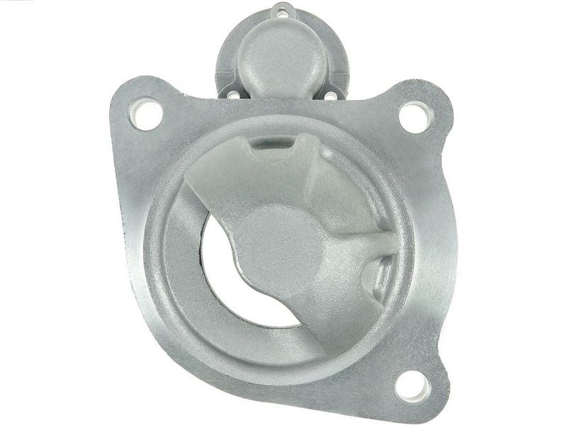 AS-PL SBR9053S Starter Lid, carburettor