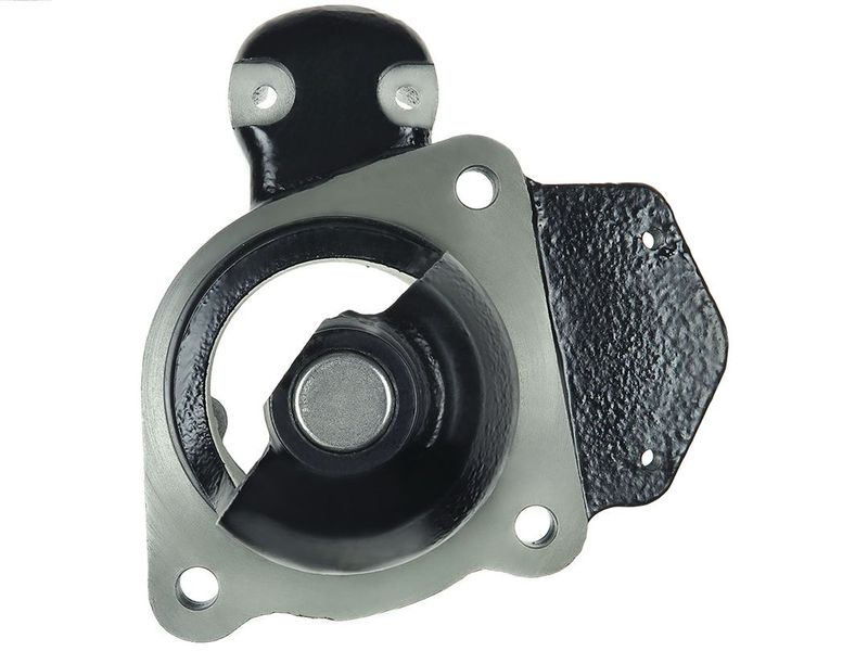 AS-PL SBR9054S Starter Lid, carburettor