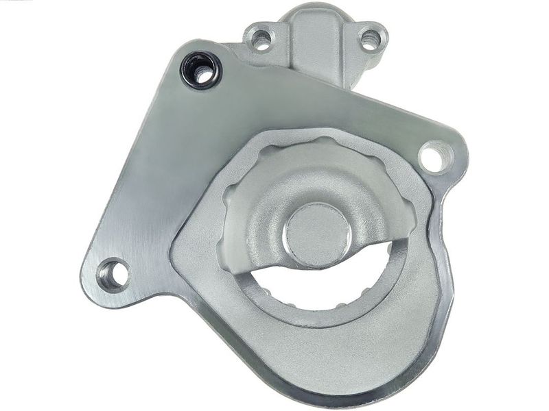 AS-PL SBR9056S Starter Lid, carburettor