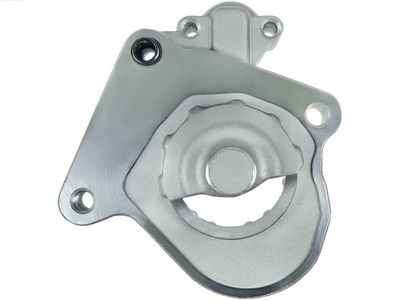Starter Lid, carburettor AS-PL SBR9056S