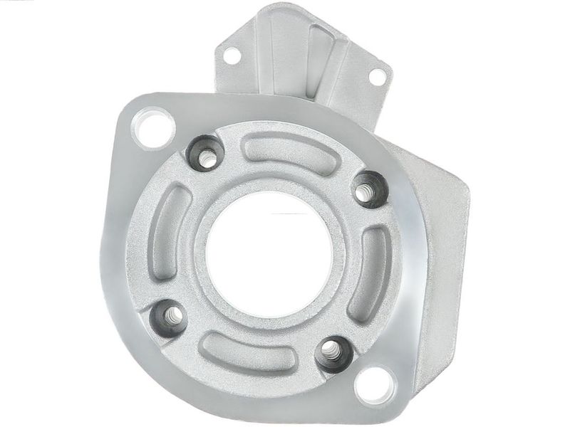 AS-PL SBR9057S Starter Lid, carburettor